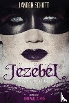 Schott, Landon - Jezebel