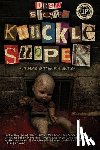 Stepek, Drew - Knuckle Supper: Ultimate Gutter Fix Edition