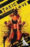 Blood Bound Books - Toxic Love