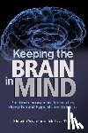 Tiers, Melissa - Keeping the Brain in Mind: Practical Neuroscience for Coaches, Therapists, and Hypnosis Practitioners