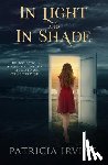 Irvine, Patricia (Patricia Irvine) - In Light and in Shade