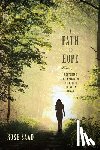 Saad, Rose - A Path to Hope