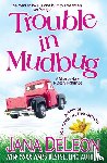 DeLeon, Jana - Trouble in Mudbug