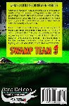 DeLeon, Jana - Swamp Team 3
