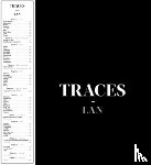 Napolitano, Umberto, Jallon, Benoit - Traces