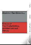 Abalos, Ianaki - Abalos + Sentkiewicz