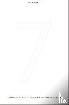  - GSD Platform 7