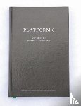 - Platform 8