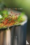  - Tiny Taxonomy