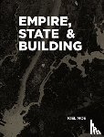 Moe, Kiel - Empire, State & Building