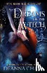 Chase, Deanna - Dreams of the Witch