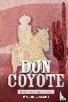 Fleming, George L - Don Coyote