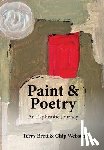 Webster, Chip - Paint & Poetry