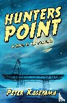 Kageyama, Peter - Hunters Point