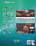 Casey, Bert - Ukulele Primer Book for Beginners with Online Video Access