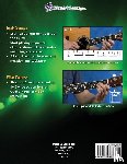 Vogl, Peter - Beginner Guitar Lessons Book 1 with Online Video Access