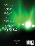 Casey, Bert - Beginner Bass Guitar Lessons Book