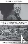 Williamson, Richard N - The Winona Letters - Book One