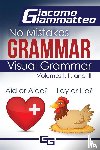 Giacomo, Giammatteo - Visual Grammar