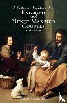Marks, Frederick - A Catholic Handbook for Engaged and New Married Couples