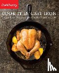  - Cook It in Cast Iron