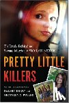 Berry, Daleen, Fuller, Geoffrey C. - Pretty Little Killers