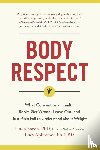 Bacon, Linda, Aphramor, Lucy - Body Respect