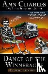 Charles, Ann - Dance of the Winnebagos