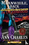 Charles, Ann - Meanwhile, Back in Deadwood