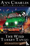 Charles, Ann - The Wild Turkey Tango
