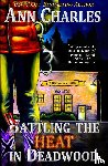 Charles, Ann - Rattling the Heat in Deadwood
