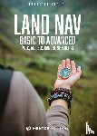 Clough, Bronston - Land Navigation