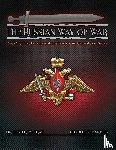 Grau, Lester W, Bartles, Charles K - The Russian Way of War