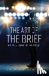 Beatty, Spencer - The Art of the Brief