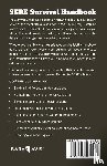  - SERE Survival Handbook