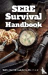  - SERE Survival Handbook