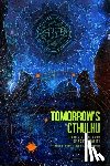 - Tomorrow's Cthulhu