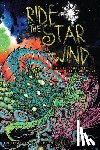  - Ride the Star Wind