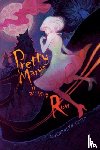Kiste, Gwendolyn - Pretty Marys All in a Row