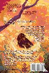 Kiste, Gwendolyn - Boneset & Feathers