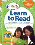 Hooked on Phonics - Hooked on Phonics Learn to Read - Level 5: Transitional Readers (First Grade Ages 6-7)
