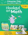 Hooked on Math - Hooked on Math Elementary Math