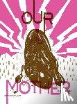 Howard, Luke - Our Mother