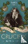 Asscher, Maarten - Oscar Wilde's Crucifix