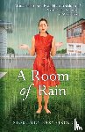 Fincke, Gary - A Room of Rain