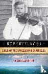 Byrd, Robert C. - Robert C. Byrd