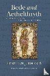 Harris, Stephen J. - Bede and Aethelthryth