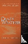 McNichols, Charles L. - Crazy Weather