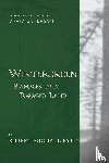 Pyle, Robert Michael - Wintergreen