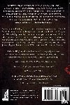 Wolfe, Bernard, Lethem, Jonathan - Memoirs of a Not Altogether Shy Pornographer